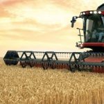 Participantes do consórcio de máquinas agrícolas crescem 68,2%