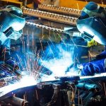 Consórcio busca liberar R$ 6 bi para metalúrgicas